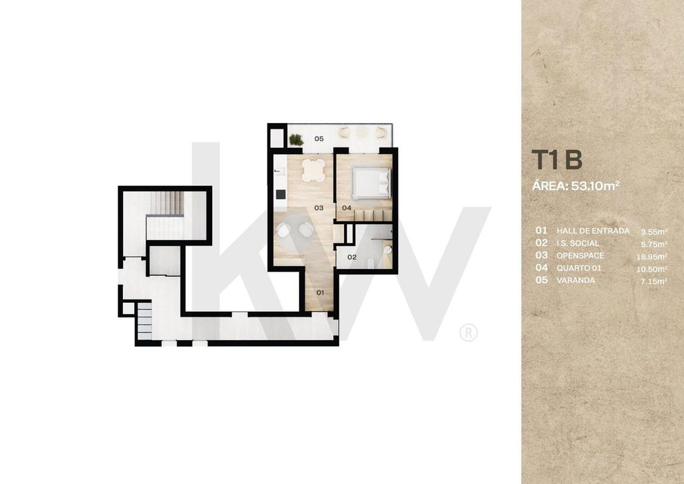 Alma Residence | Novo Empreendimento Residencial | Machico, Madeira