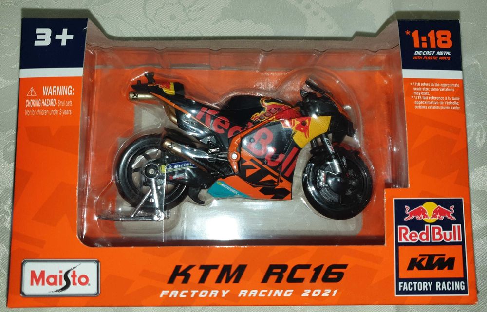 Miniaturas Colecção F1 e Motogp