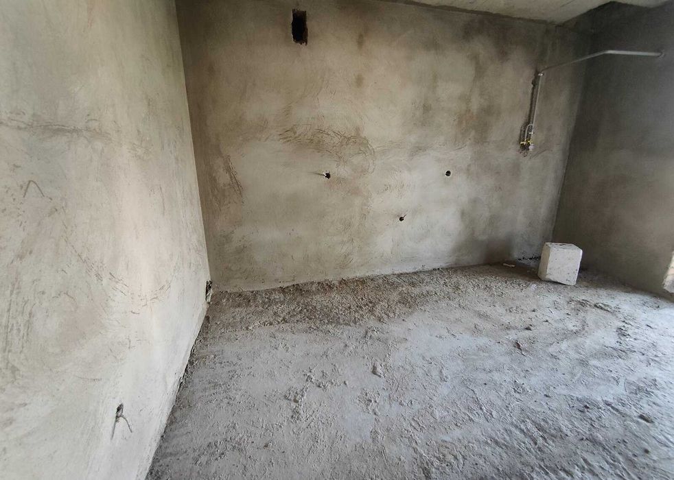 Продається 1 кімнатна квартира в Агрономічному