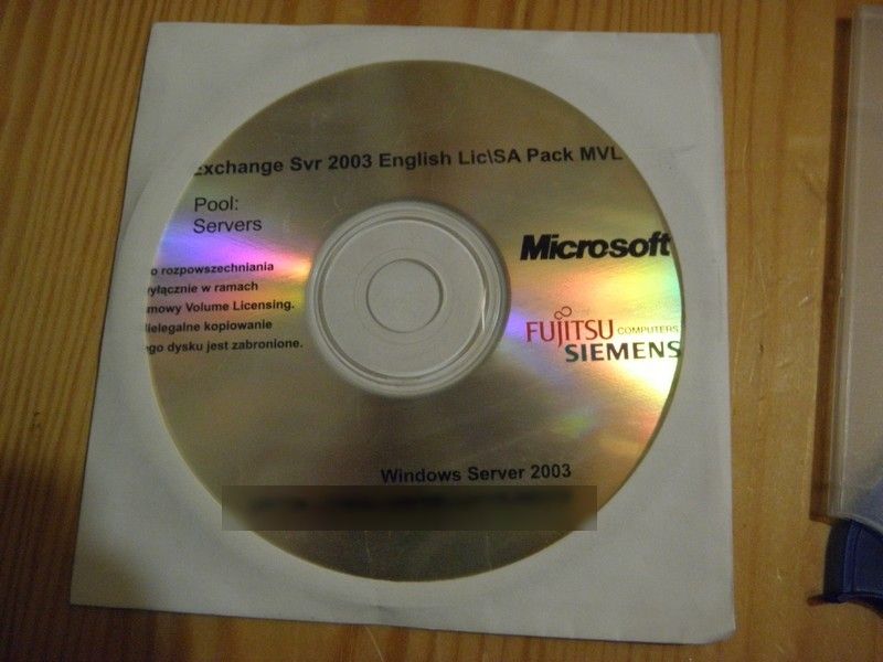 microsoft office professional 2007 plus pakiety biurowe microsoft