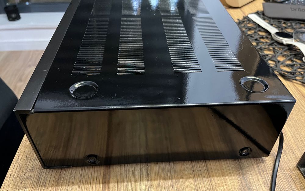 Diora korektor graficzny FS 042