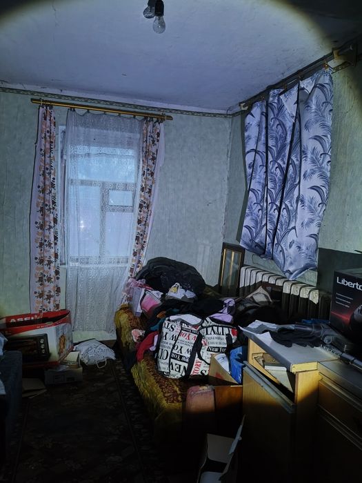 Продам будинок в Степанівці,працюємо по Є-Відновленню