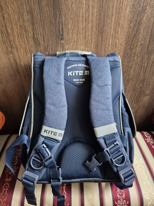 Продам рюкзак Kite