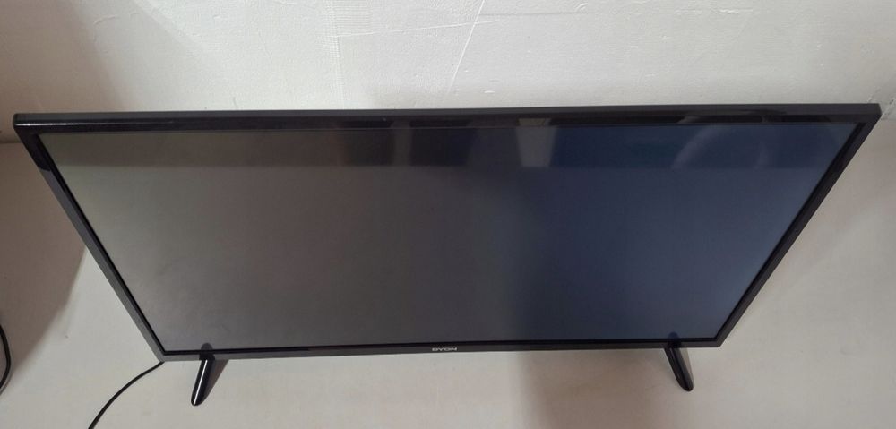 TV LED 32" Philips