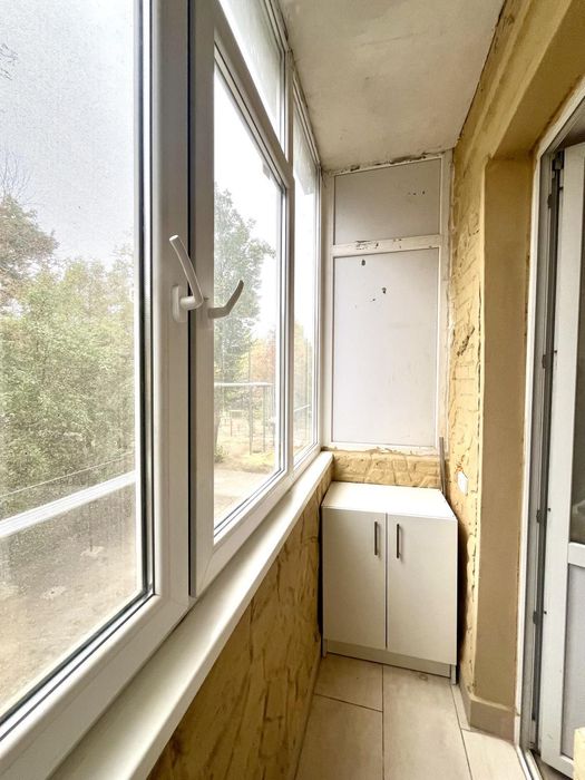 Продам квартиру в Холодногірському районі, В.Панасівська, 195