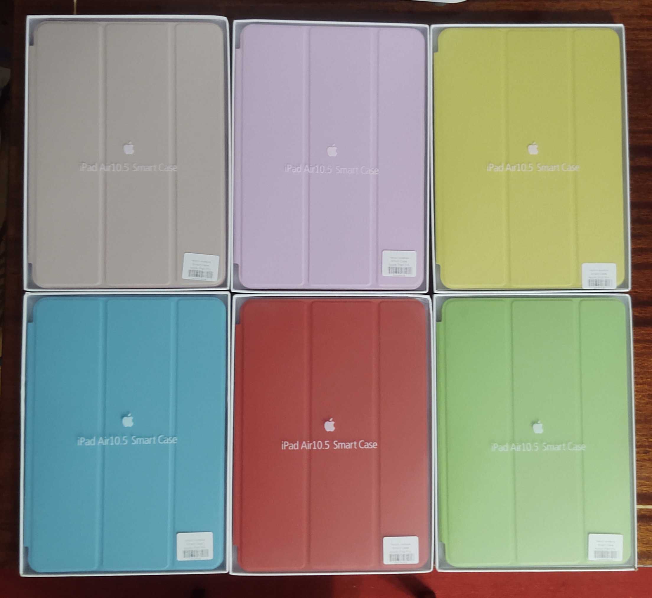 Чехол на айпад Apple IPad Air 10.5" 2019 / iPad Pro 10.5" (2017): 385 ...