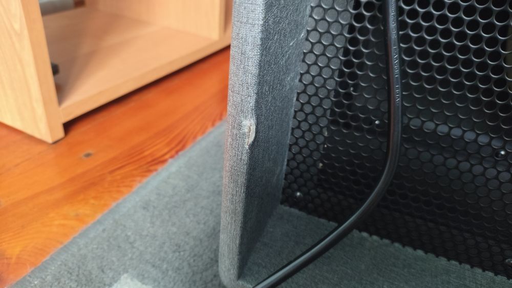 Blackstar Silverline Deluxe 100W