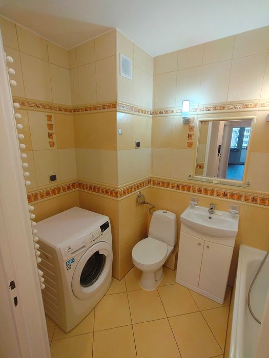 Sprzedam mieszkanie 49m2 + balkon, 2 piętro, Podolszyce Północne
