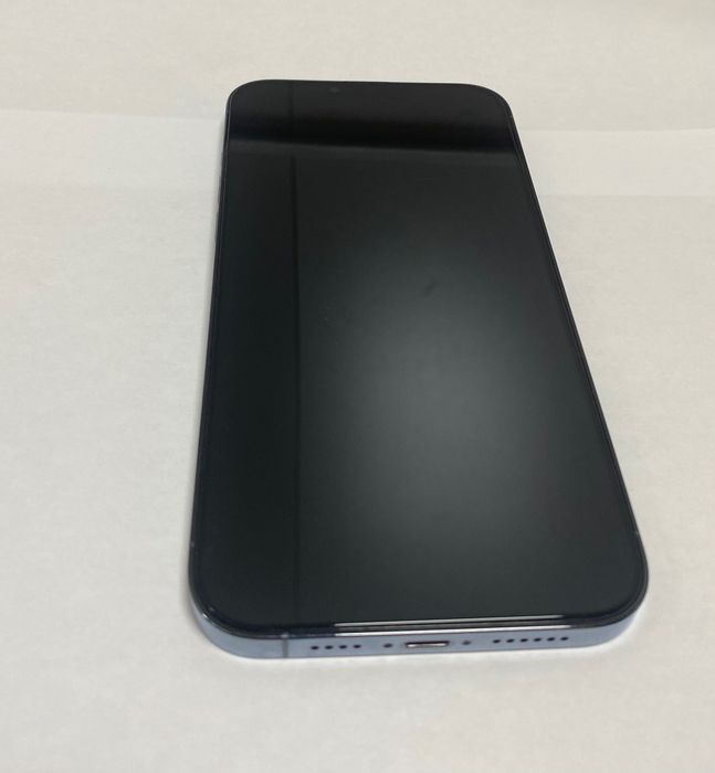 iPhone 13 Pro Max 128 gb