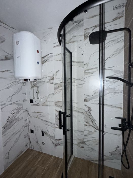 1-но кім ремонт парк Т. Шевченка