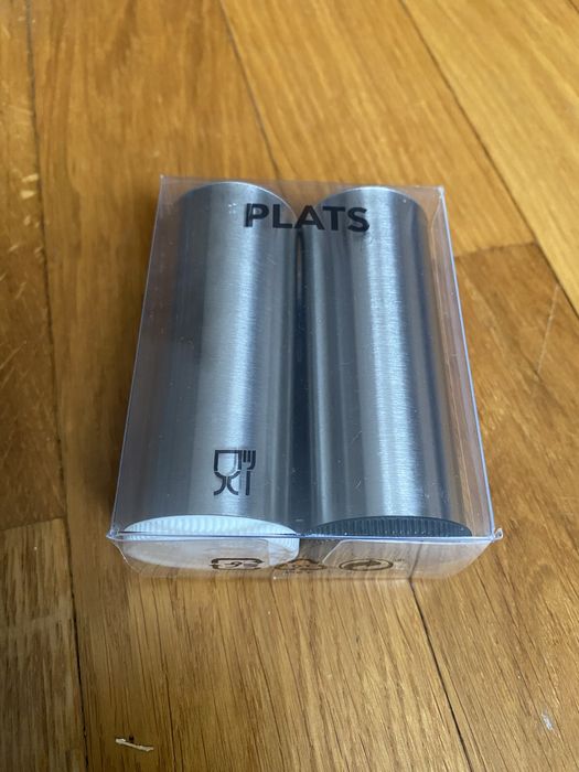 Набор для специй