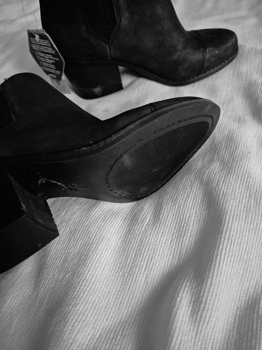 Botki,buty,kozaki