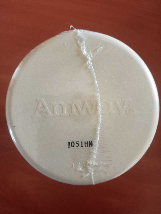 Filtro de água de substituição - AMWAY.