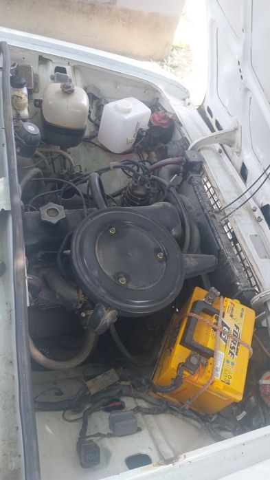 Продам Ваз 2103 в оригіналі