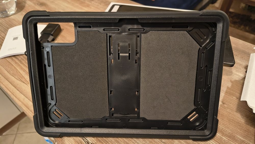 Tablet Redmi PAD SE  8gb/256gb Gwarancja