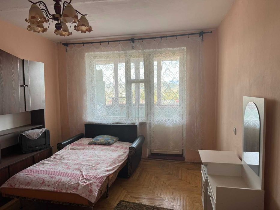 Здам 2-к. квартиру у Солотвино Тячівський район Закарпатська обл.