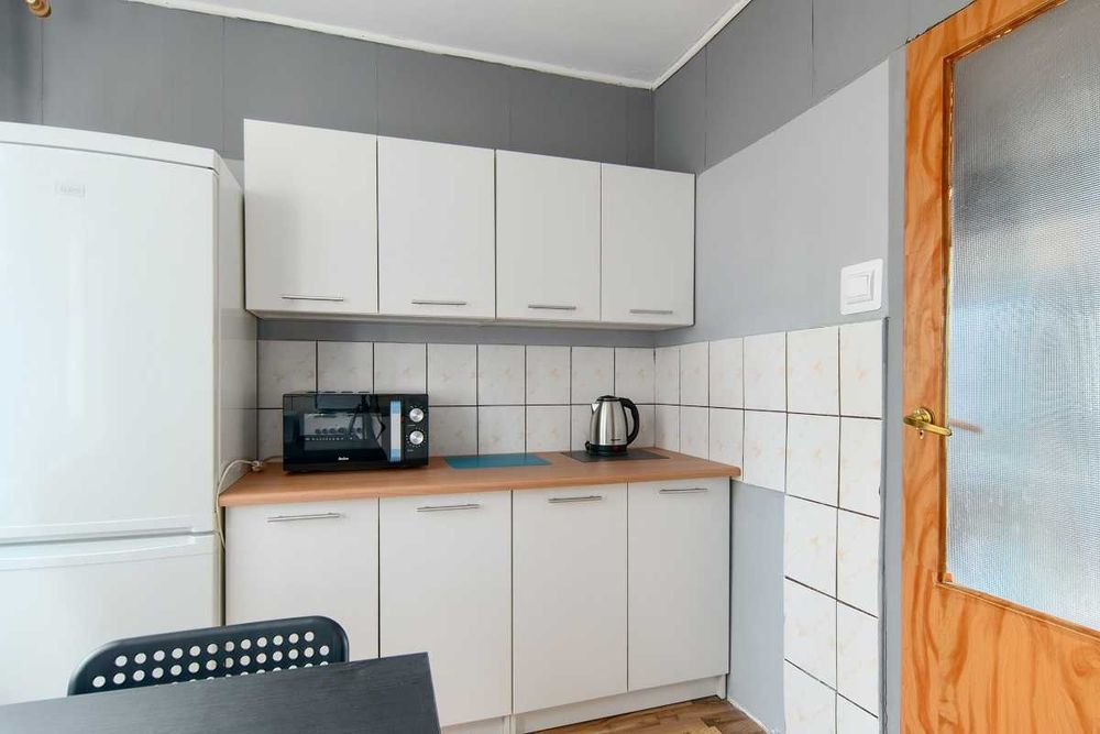 Tanie noclegi pracownicze – Barlinek – dostępne od zaraz