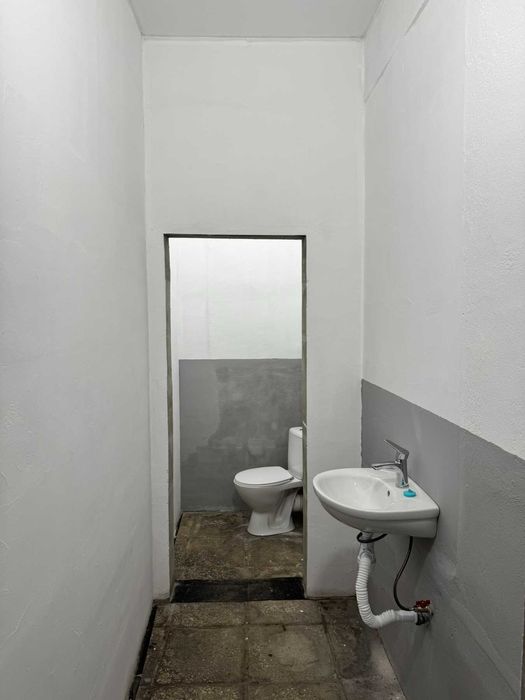 Приміщення в оренду під магазин