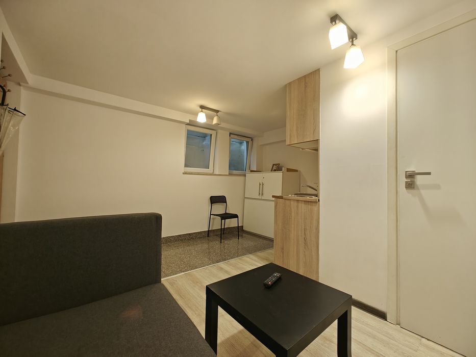 Mieszkanie – Kraków, Ruczaj, Dębniki - Widok 4