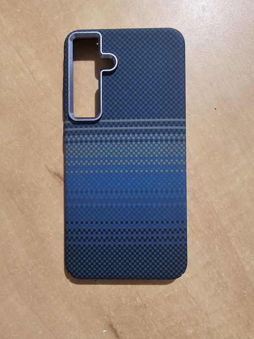 Чохол на Samsung s 24