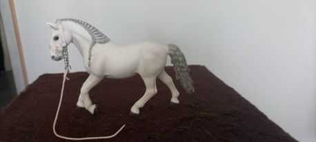 Figurka Schleich
