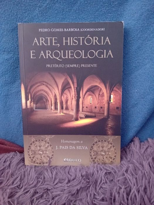 História de Santarém