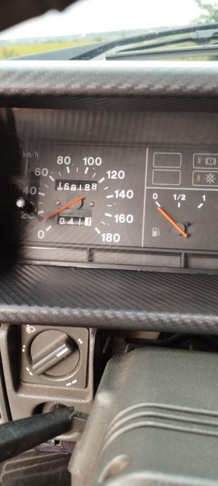 Продається автомобіль