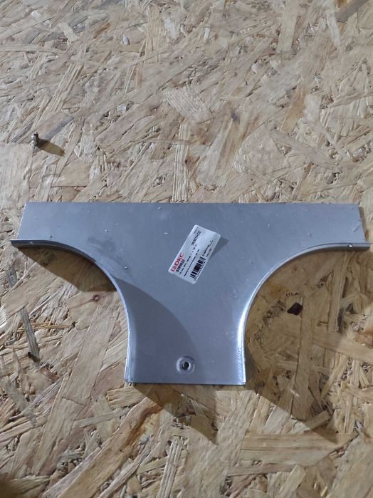 Монтажне обладнання для кабельніково-провідной продукції