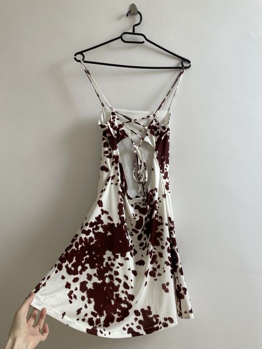 Плаття весінньо - літнє недорого