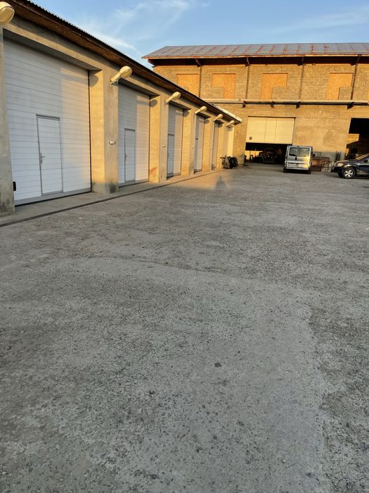 Оренда помещения 50 кв.м-150м.кв.под склад