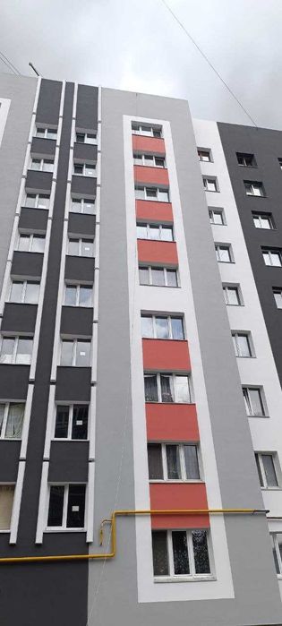Оренда Стильної 2-кім. Сихів