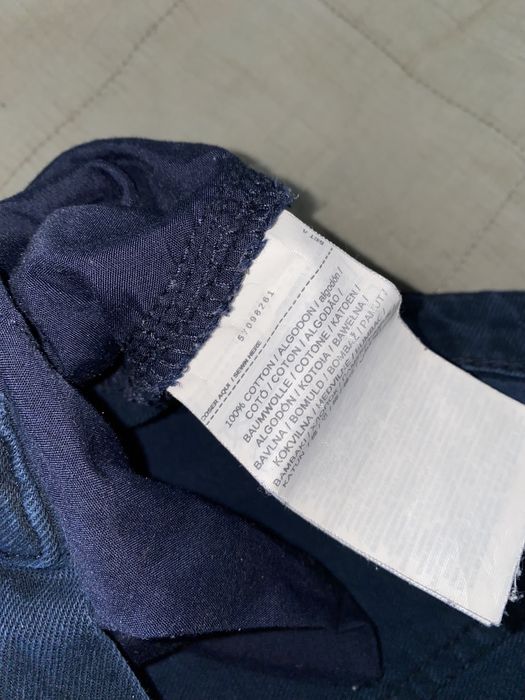 жіночі штани із завищеною талією mango