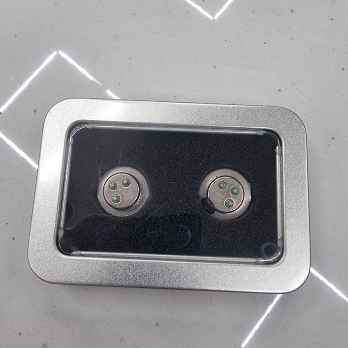 Датчик давления DQ380 DQ381 DQ500 производитель BOSH