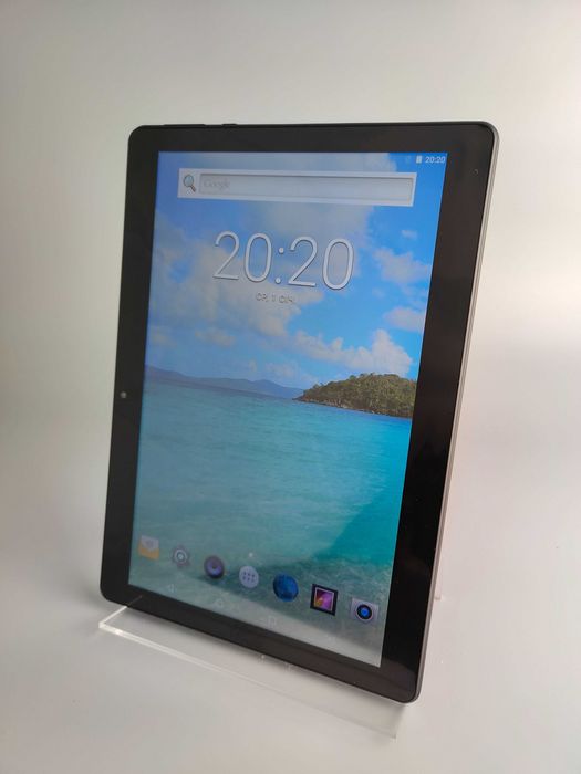 Тільки ОПТ / Планшети під ремонт, або запчастини Amazon Європа / Lenovo, Acer, Blackview, Asus