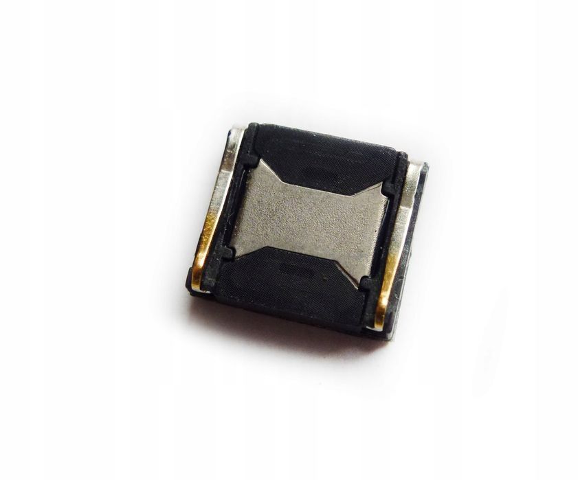 Głośnik Głośniczek Rozmów Huawei P9 Eva-L09