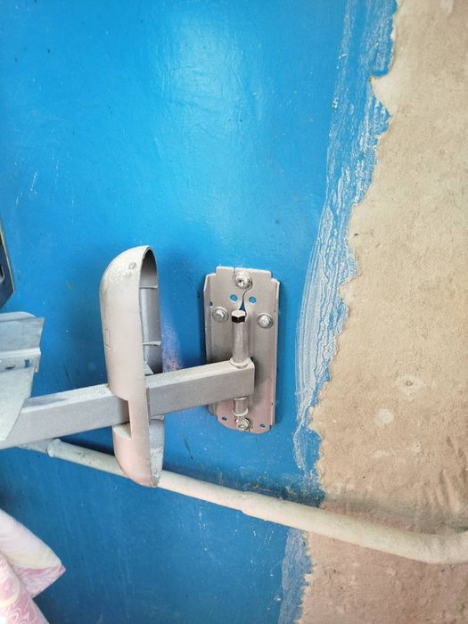 Телевізор tomson