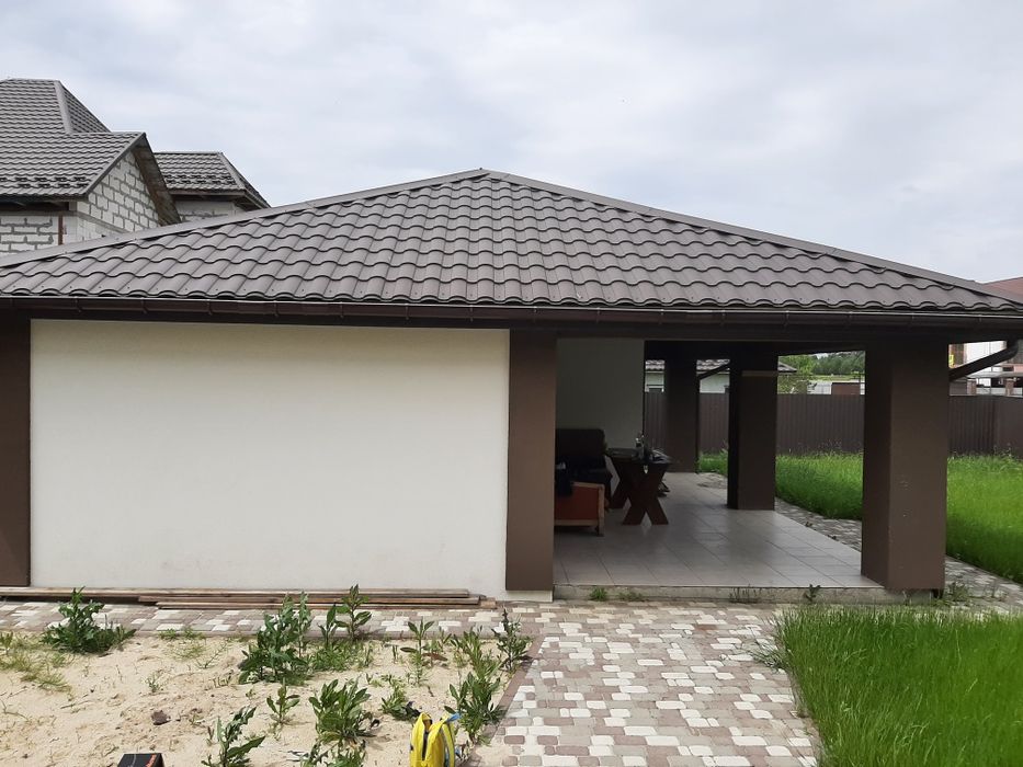 Продам дом. Торг уместен. Собственник