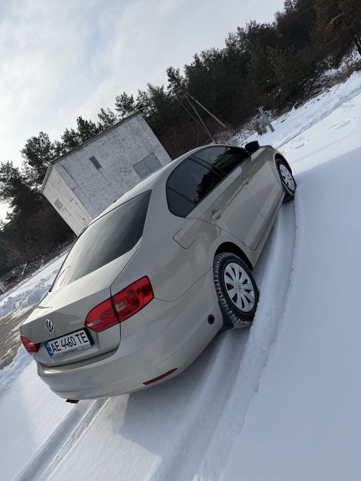 volkswagen jetta 2.0 mpi автомат