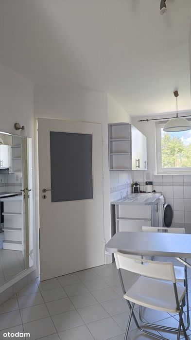 2 osobne pokoje blisko WSIZ, Uniwersytet, Centrum