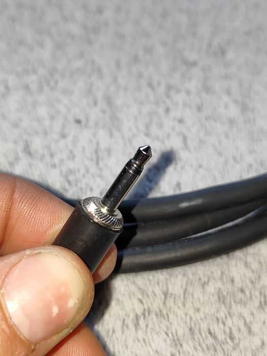 Mikrofon pojemnościowy - Tracer STUDIO PRO