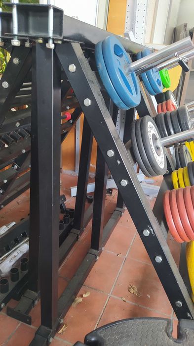 fitness ultimos artigos preço de chuva