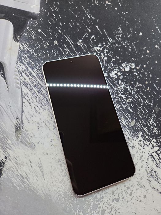 Samsung A57 Blue 8/128 gb New