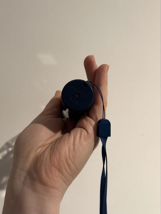 cix lightstick forebong kpop