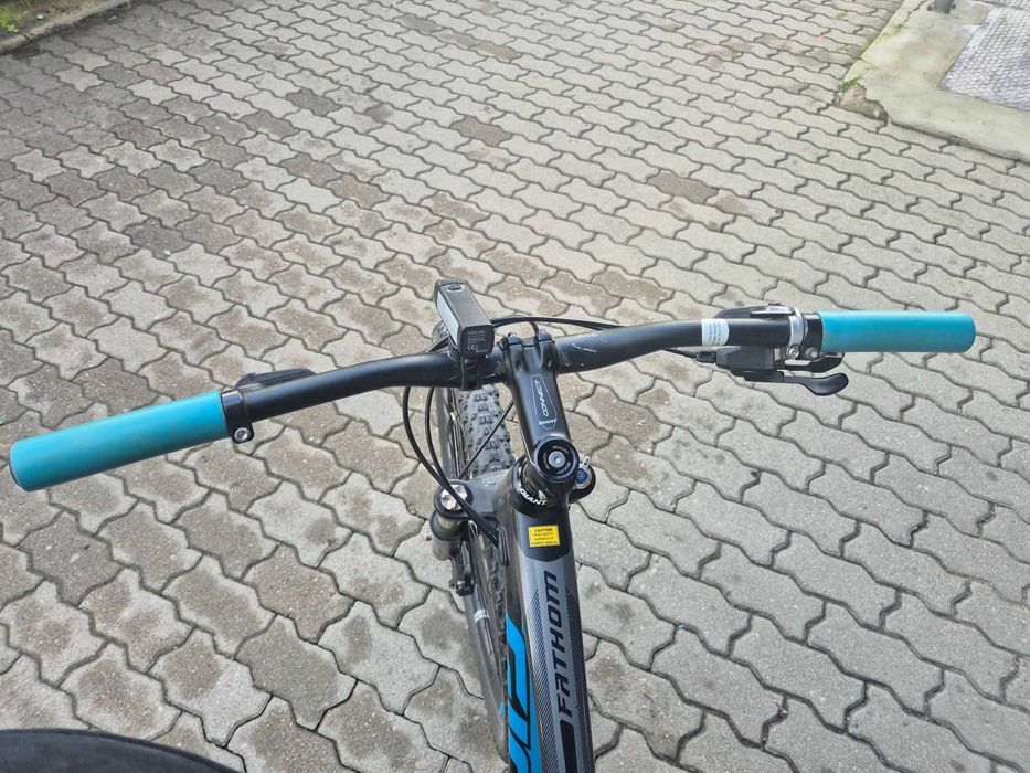 Sprzedam rower MTB