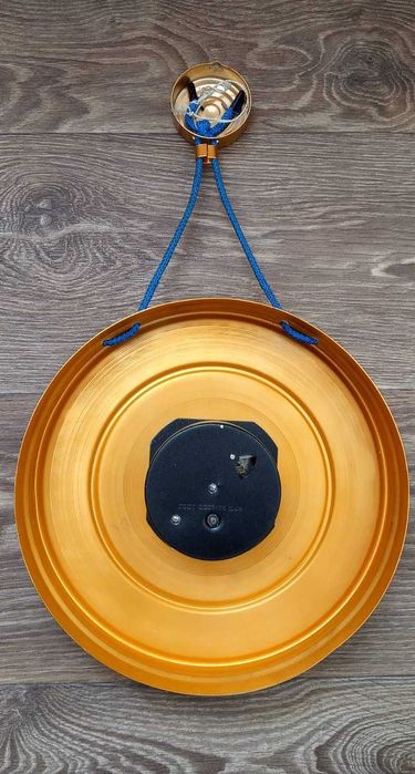 Годинник "Маяк" СССР