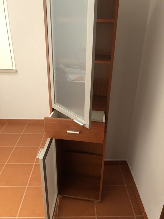 Estante para livros64752183205123122