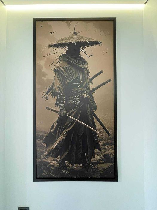 ВІльна! Перша здача! Новобудова! Підземний паркінг! Там Там 2