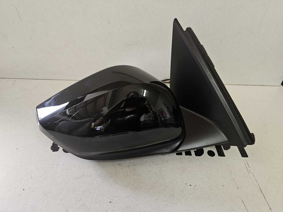 Retrovisor Direito Citroen C4 III (20/+) 127486