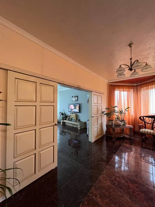Продаж 6-ти кім. будинку 190 м с. Мшана, 15 км від Львова