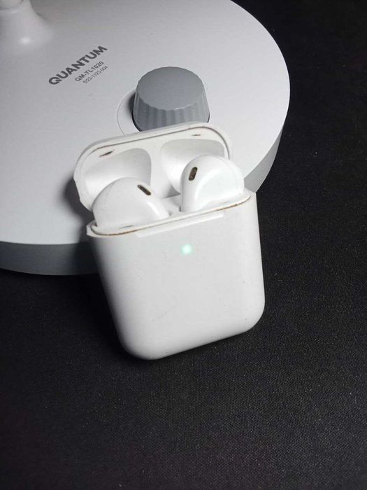 Навушники bluetooth